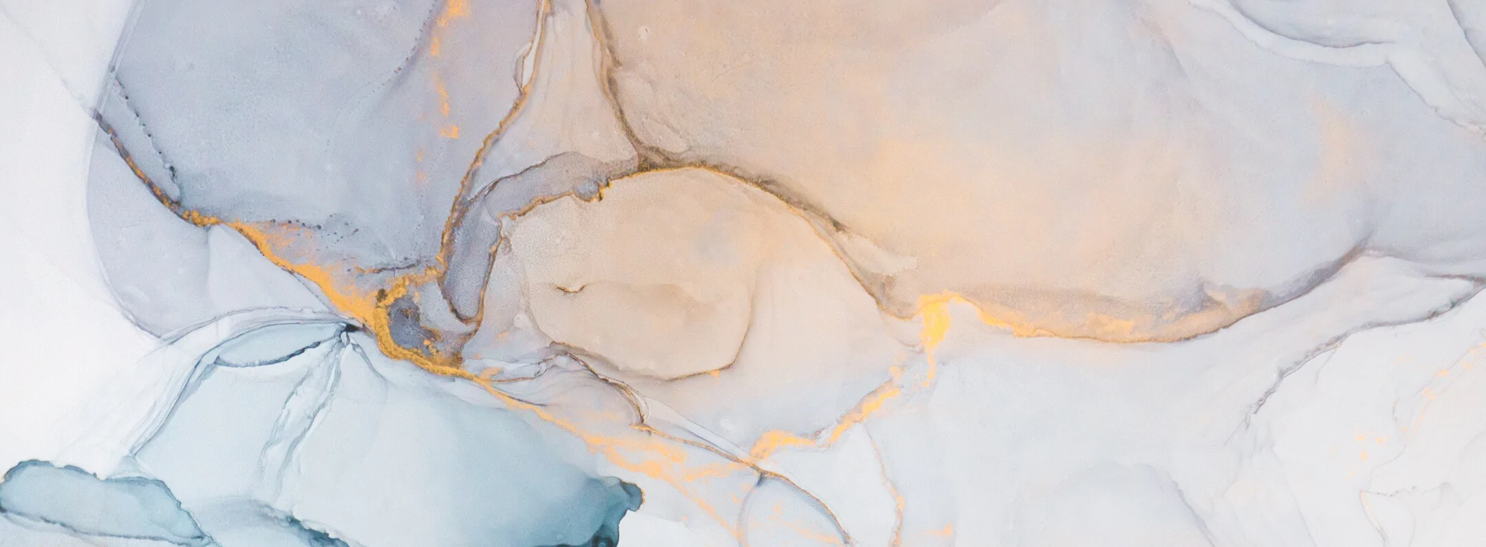 Wallpaper Sales Store -Wallpaper Sales Store 45654