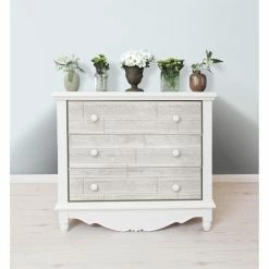 Cheapest π€© Self-Adhesive Wallpaper Brewster Home Serene Cream Peel And Stick Wallpaper β€οΈ 12 Cheapest π€© Self-Adhesive Wallpaper Brewster Home Serene Cream Peel And Stick Wallpaper β€οΈ -Wallpaper Sales Store detail2BREW1321