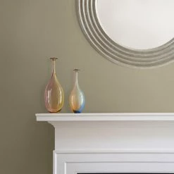 Top 10 🥰 Brewster Reflection Texture Wallpaper 🥰 -Wallpaper Sales Store detail2BREW1713