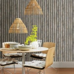 Best deal 👏 A - Street Prints A-Street Prints Corrugated Metal Industrial Texture Wallpaper 😉 9 Best deal 👏 A - Street Prints A-Street Prints Corrugated Metal Industrial Texture Wallpaper 😉 -Wallpaper Sales Store detail2BREW1732