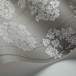 Wholesale 😀 Borastapeter Ingrid Dandelion Meadow Wallpaper 🎁 -Wallpaper Sales Store detail2BREW1774