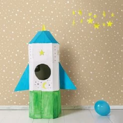 Cheapest ๐คฉ Brewster Stars Wallpaper ๐ 10 Cheapest ๐คฉ Brewster Stars Wallpaper ๐ -Wallpaper Sales Store detail2BREW1795