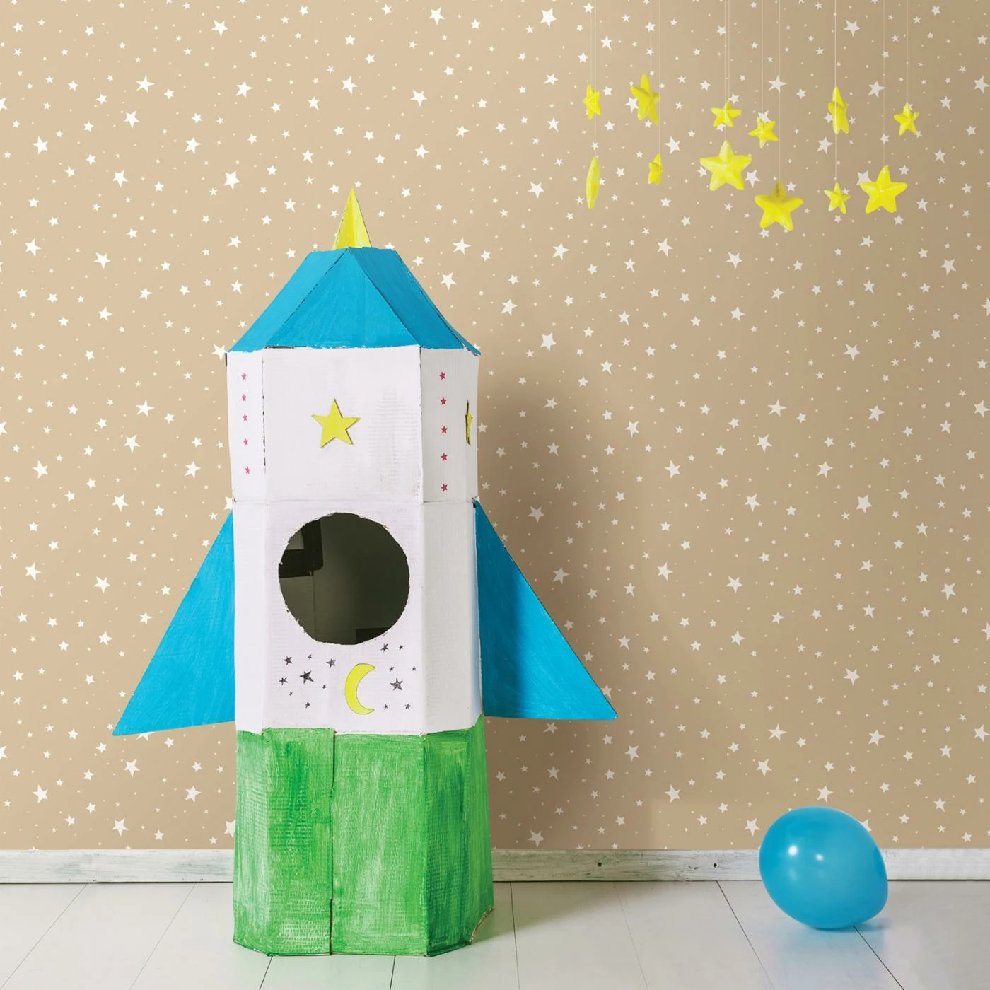 Cheapest ๐คฉ Brewster Stars Wallpaper ๐ 6 Cheapest ๐คฉ Brewster Stars Wallpaper ๐ - Image 4