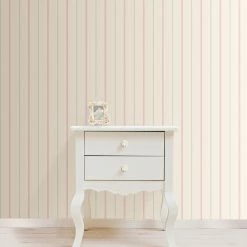 Best reviews of ๐งจ Brewster Little Tailor Pinstripe Wallpaper โค๏ธ 11 Best reviews of ๐งจ Brewster Little Tailor Pinstripe Wallpaper โค๏ธ -Wallpaper Sales Store detail2BREW1805