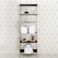 New ๐ A-Street Prints Starlight Diamond Wallpaper ๐งจ 9 New ๐ A-Street Prints Starlight Diamond Wallpaper ๐งจ -Wallpaper Sales Store detail2BREW1887