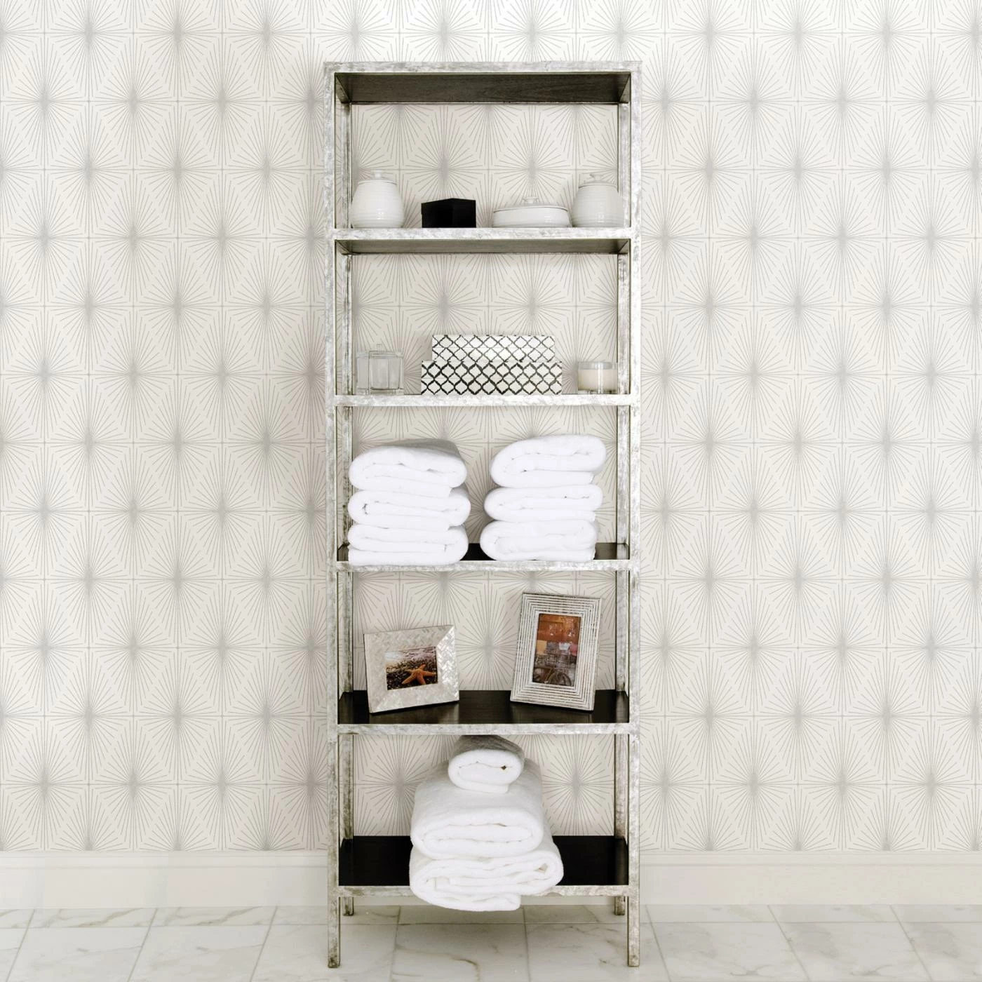 New ๐ A-Street Prints Starlight Diamond Wallpaper ๐งจ 6 New ๐ A-Street Prints Starlight Diamond Wallpaper ๐งจ - Image 4