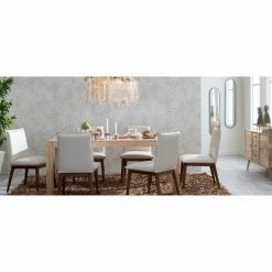 Budget 🌟 Kenneth James Dream Of Palm Trees Texture Wallpaper ⭐ 9 Budget 🌟 Kenneth James Dream Of Palm Trees Texture Wallpaper ⭐ -Wallpaper Sales Store detail2BREW2074