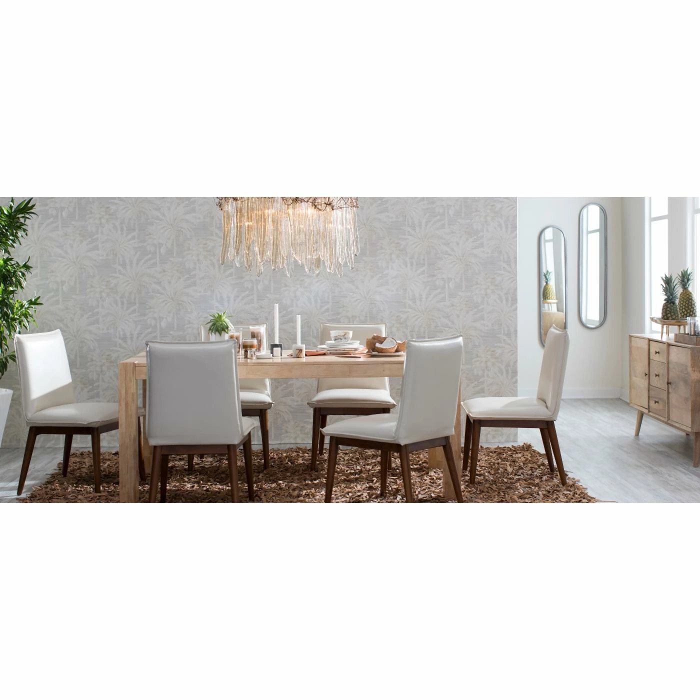 Budget 🌟 Kenneth James Dream Of Palm Trees Texture Wallpaper ⭐ 6 Budget 🌟 Kenneth James Dream Of Palm Trees Texture Wallpaper ⭐ - Image 4