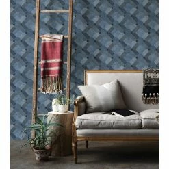 Best reviews of 🔔 A-Street Prints Devonshire Marble Wallpaper 😀 -Wallpaper Sales Store detail2BREW2103