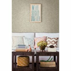 Deals βοΈ A-Street Prints Labyrinth Geometric Wallpaper π 10 Deals βοΈ A-Street Prints Labyrinth Geometric Wallpaper π -Wallpaper Sales Store detail2BREW2107