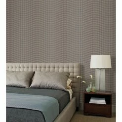 Outlet β Decorline Genesis Dotty Wallpaper π€© 12 Outlet β Decorline Genesis Dotty Wallpaper π€© -Wallpaper Sales Store detail2BREW3384