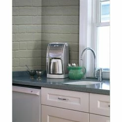 Best Pirce ✨ Brewster Belden Brick Texture Wallpaper 👍 -Wallpaper Sales Store detail2BREW4232