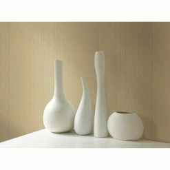 Wholesale ✔️ Kenneth James Blanch Ombre Texture Wallpaper ⭐ -Wallpaper Sales Store detail2BREW4258