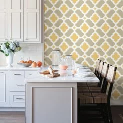 Coupon ๐ A-Street Prints Lido Quatrefoil Wallpaper ๐ 10 Coupon ๐ A-Street Prints Lido Quatrefoil Wallpaper ๐ -Wallpaper Sales Store detail2BREW4426