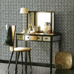 New ๐ Brewster Essentials Seville Geometric Tile Wallpaper ๐ฅ 10 New ๐ Brewster Essentials Seville Geometric Tile Wallpaper ๐ฅ -Wallpaper Sales Store detail2BREW4830