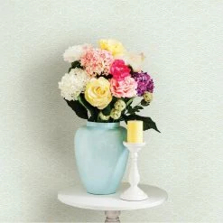 Outlet 😀 Brewster Essentials Sandur Waves Wallpaper 👍 -Wallpaper Sales Store detail2BREW4833