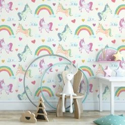 Best reviews of š Brewster Kids Elora Unicorn Wonderland Wallpaper ā 9 Best reviews of š Brewster Kids Elora Unicorn Wonderland Wallpaper ā -Wallpaper Sales Store detail2BREW4886