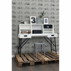 Hot Sale 🔔 ESTA Home Design Department Turnblad Bicycle Wallpaper 🔥 -Wallpaper Sales Store detail2BREW4895