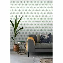Top 10 🌟 ESTA Home Design Department Greenhouse Leaves Wallpaper 👏 15 Top 10 🌟 ESTA Home Design Department Greenhouse Leaves Wallpaper 👏 -Wallpaper Sales Store detail2BREW4900