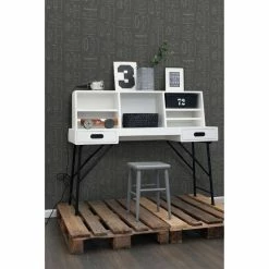 Best Sale 😀 ESTA Home Design Department Cosette Equations Wallpaper 🥰 -Wallpaper Sales Store detail2BREW4901