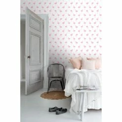 Cheapest ๐ ESTA Home Design Department Lovett Flamingo Wallpaper โ 15 Cheapest ๐ ESTA Home Design Department Lovett Flamingo Wallpaper โ -Wallpaper Sales Store detail2BREW4919