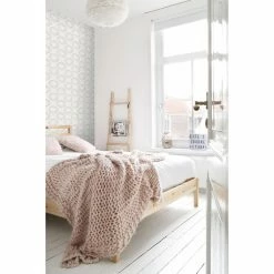 Best Pirce 🧨 ESTA Home Design Department Maureen Medallion Wallpaper 🤩 -Wallpaper Sales Store detail2BREW4923