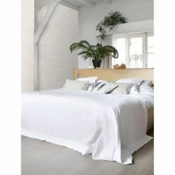 Best deal 🧨 ESTA Home Design Department Cabana Faux Grasscloth Wallpaper 🔥 -Wallpaper Sales Store detail2BREW4925