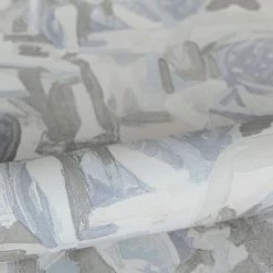 Best reviews of ✔️ Origin Design Department Wunderkammer Cafe Wallpaper 🥰 -Wallpaper Sales Store detail2BREW4937