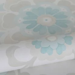 Coupon 🔥 Origin Design Department Tracy Medallion Wallpaper ✔️ -Wallpaper Sales Store detail2BREW4938