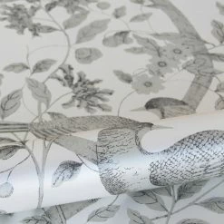 Hot Sale 🎉 Origin Design Department Sharpay Trail Wallpaper ✔️ -Wallpaper Sales Store detail2BREW4940