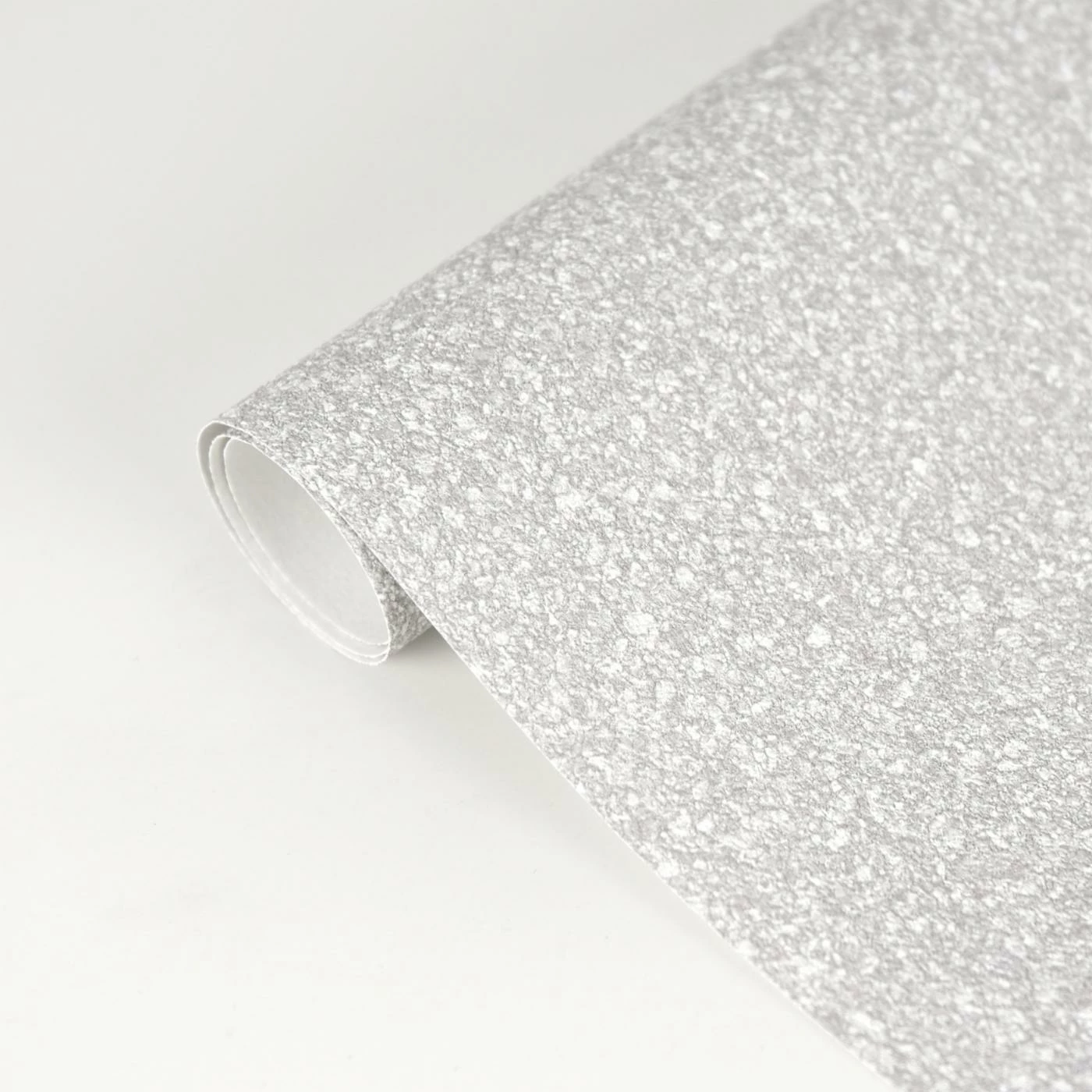 Hot Sale π― Marburg Griselda Speckle Wallpaper π₯ 6 Hot Sale π― Marburg Griselda Speckle Wallpaper π₯ - Image 4