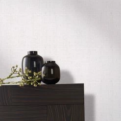 Discount 😍 Marburg Vanora Linen Wallpaper 🎁 15 Discount 😍 Marburg Vanora Linen Wallpaper 🎁 -Wallpaper Sales Store detail2BREW4943