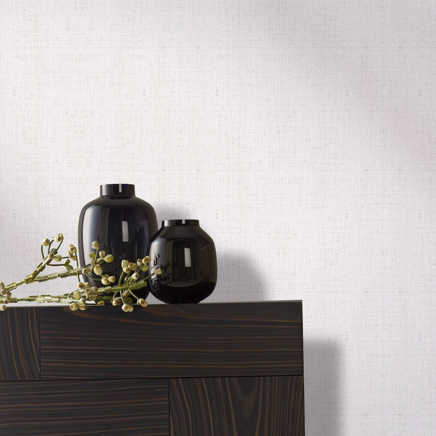 Discount 😍 Marburg Vanora Linen Wallpaper 🎁 6 Discount 😍 Marburg Vanora Linen Wallpaper 🎁 - Image 4