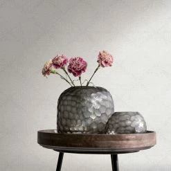 Best Sale ✨ Marburg Mayra Diamond Wallpaper 😀 -Wallpaper Sales Store detail2BREW4945