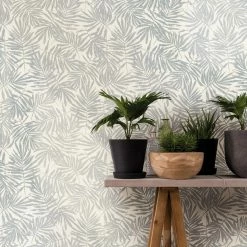 Best Pirce βοΈ Marburg La Veneziana Leaf Wallpaper π 9 Best Pirce βοΈ Marburg La Veneziana Leaf Wallpaper π -Wallpaper Sales Store detail2BREW4946