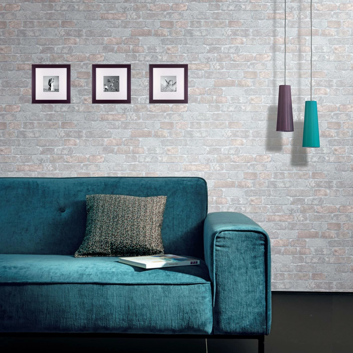 Buy 🥰 Marburg Granulat Stone Wallpaper 🎉 6 Buy 🥰 Marburg Granulat Stone Wallpaper 🎉 - Image 4