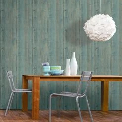 Best reviews of 😀 Marburg Talbot Wood Wallpaper 🔔 -Wallpaper Sales Store detail2BREW4949