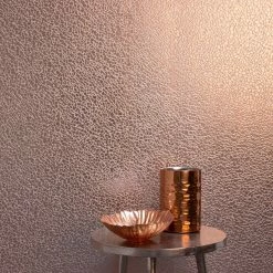 Cheap 🛒 Fine Decor Medley Harrington Mirror Texture Wallpaper 🌟 10 Cheap 🛒 Fine Decor Medley Harrington Mirror Texture Wallpaper 🌟 -Wallpaper Sales Store detail2BREW4985