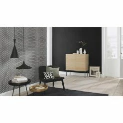 Cheapest 🎁 Rasch Perriand Geometric Wallpaper ✨ -Wallpaper Sales Store detail2BREW5003
