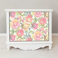 Best reviews of ๐คฉ Self-Adhesive Wallpaper NuWallpaper Peachy Keen Peel And Stick Wallpaper ๐ 15 Best reviews of ๐คฉ Self-Adhesive Wallpaper NuWallpaper Peachy Keen Peel And Stick Wallpaper ๐ -Wallpaper Sales Store detail2BREW5028