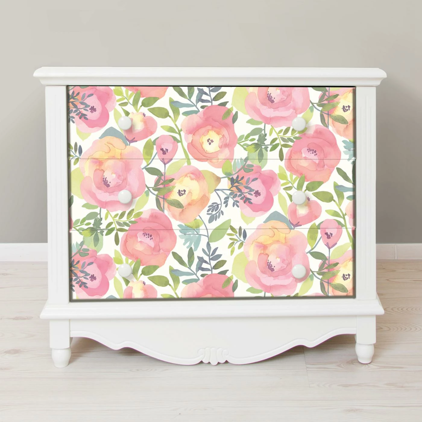 Best reviews of ๐คฉ Self-Adhesive Wallpaper NuWallpaper Peachy Keen Peel And Stick Wallpaper ๐ 6 Best reviews of ๐คฉ Self-Adhesive Wallpaper NuWallpaper Peachy Keen Peel And Stick Wallpaper ๐ - Image 4