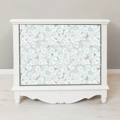 Deals ✨ Self-Adhesive Wallpaper NuWallpaper Oopsie Daisy Gray Peel And Stick Wallpaper ✨ 12 Deals ✨ Self-Adhesive Wallpaper NuWallpaper Oopsie Daisy Gray Peel And Stick Wallpaper ✨ -Wallpaper Sales Store detail2BREW5041