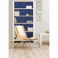 New 🎉 Self-Adhesive Wallpaper Brewster Byzantine Peel And Stick Wallpaper 😍 -Wallpaper Sales Store detail2BREW801