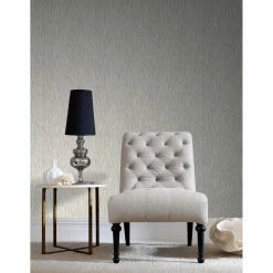 Cheap ⌛ Graham & Brown Graham & Brown Grasscloth Wallpaper ⌛ -Wallpaper Sales Store detail2GRAH272