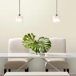 Hot Sale 🎁 Manhattan Comfort Clermont Cork Texture Wallpaper 🎁 -Wallpaper Sales Store detail2MANH1003