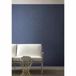 Budget 🤩 Manhattan Comfort Clermont Chevron Weave Wallpaper 🥰 11 Budget 🤩 Manhattan Comfort Clermont Chevron Weave Wallpaper 🥰 -Wallpaper Sales Store detail2MANH995