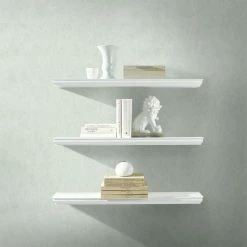 Buy ๐ฏ Manhattan Comfort Clermont Glass Texture Wallpaper ๐ 11 Buy ๐ฏ Manhattan Comfort Clermont Glass Texture Wallpaper ๐ -Wallpaper Sales Store detail2MANH998