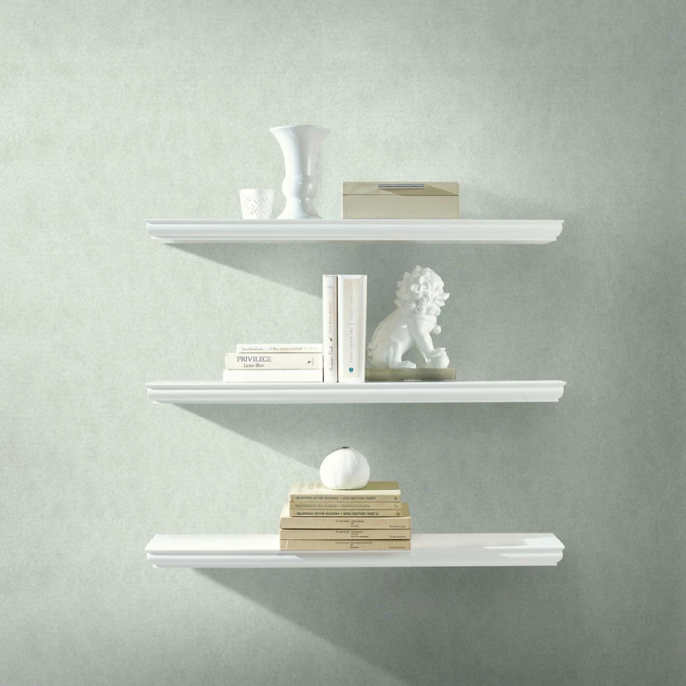 Buy ๐ฏ Manhattan Comfort Clermont Glass Texture Wallpaper ๐ 6 Buy ๐ฏ Manhattan Comfort Clermont Glass Texture Wallpaper ๐ - Image 4