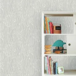 Top 10 🤩 Self-Adhesive Wallpaper RoomMates Wood Grain Peel And Stick Wallpaper 🥰 -Wallpaper Sales Store detail2YWI1745