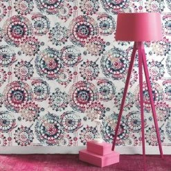 Flash Sale ✔️ Self-Adhesive Wallpaper RoomMates Bohemian Peel And Stick Wallpaper 🎉 15 Flash Sale ✔️ Self-Adhesive Wallpaper RoomMates Bohemian Peel And Stick Wallpaper 🎉 -Wallpaper Sales Store detail2YWI1770